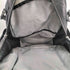 パタゴニア patagonia CHACABUCO PACK 32L メンズ