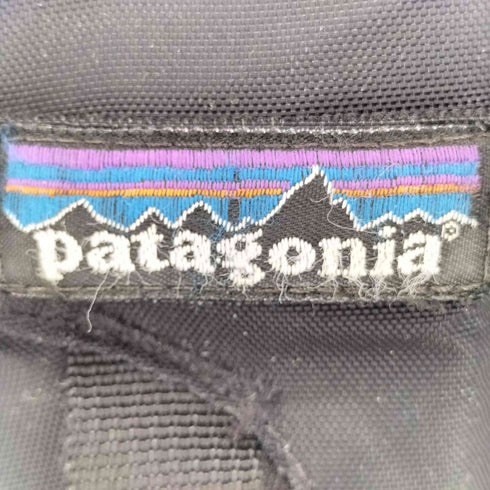 パタゴニア patagonia CHACABUCO PACK 32L メンズ