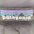パタゴニア patagonia CHACABUCO PACK 32L メンズ