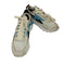 リーボック Reebok CLASSIC LEATHER LEGACY SHOES メンズ JPN:26.5