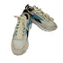 リーボック Reebok CLASSIC LEATHER LEGACY SHOES メンズ JPN:26.5