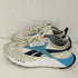 リーボック Reebok CLASSIC LEATHER LEGACY SHOES メンズ JPN:26.5