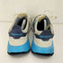 リーボック Reebok CLASSIC LEATHER LEGACY SHOES メンズ JPN:26.5