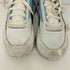 リーボック Reebok CLASSIC LEATHER LEGACY SHOES メンズ JPN:26.5
