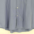 ヴィクティム VICTIM SS BIG SHIRTS 接触冷感ビッグシルエットシャツ メンズ JPN:2