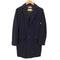 ビューティーアンドユースユナイテッドアローズ BEAUTY & YOUTH UNITED ARROWS GARDENA メルトン チェスター コート メンズ import:S