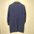 ビューティーアンドユースユナイテッドアローズ BEAUTY & YOUTH UNITED ARROWS GARDENA メルトン チェスター コート メンズ import:S