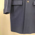 ビューティーアンドユースユナイテッドアローズ BEAUTY & YOUTH UNITED ARROWS GARDENA メルトン チェスター コート メンズ import:S