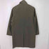 フレッドペリー FRED PERRY ローレルリーフダイスクーターコート メンズ import:XS