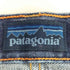 パタゴニア patagonia ストレート デニムパンツ メンズ 32×30
