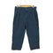ドッカーズ DOCKERS 90s USA製 2タック コットン チノパンツ メンズ 36×30