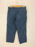 ドッカーズ DOCKERS 90s USA製 2タック コットン チノパンツ メンズ 36×30