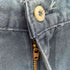 ドッカーズ DOCKERS 90s USA製 2タック コットン チノパンツ メンズ 36×30