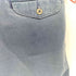 ドッカーズ DOCKERS 90s USA製 2タック コットン チノパンツ メンズ 36×30