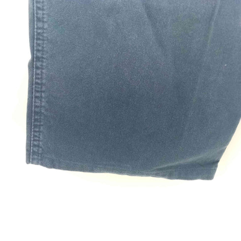 ドッカーズ DOCKERS 90s USA製 2タック コットン チノパンツ メンズ 36×30