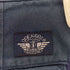 ドッカーズ DOCKERS 90s USA製 2タック コットン チノパンツ メンズ 36×30