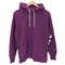 チャンピオン Champion REVERSE WEAVE リバースウィーブ プルオーバー パーカー メンズ import:M