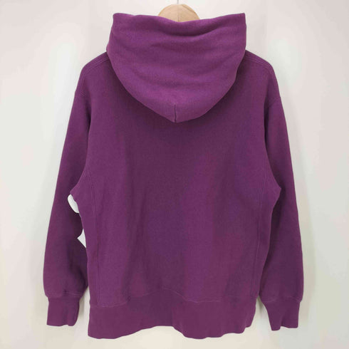 チャンピオン Champion REVERSE WEAVE リバースウィーブ プルオーバー パーカー メンズ import:M
