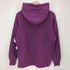 チャンピオン Champion REVERSE WEAVE リバースウィーブ プルオーバー パーカー メンズ import:M