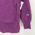 チャンピオン Champion REVERSE WEAVE リバースウィーブ プルオーバー パーカー メンズ import:M