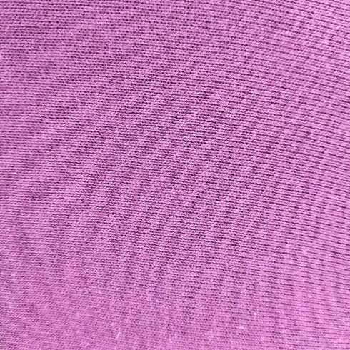 チャンピオン Champion REVERSE WEAVE リバースウィーブ プルオーバー パーカー メンズ import:M