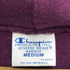 チャンピオン Champion REVERSE WEAVE リバースウィーブ プルオーバー パーカー メンズ import:M