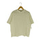 ヴィクティム VICTIM MOCK NECK TEE モックネックTシャツ メンズ JPN:2