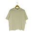 ヴィクティム VICTIM MOCK NECK TEE モックネックTシャツ メンズ JPN:2