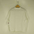 ヴィクティム VICTIM MOCK NECK TEE モックネックTシャツ メンズ JPN:2