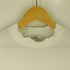 ヴィクティム VICTIM MOCK NECK TEE モックネックTシャツ メンズ JPN:2