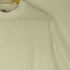 ヴィクティム VICTIM MOCK NECK TEE モックネックTシャツ メンズ JPN:2