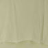 ヴィクティム VICTIM MOCK NECK TEE モックネックTシャツ メンズ JPN:2