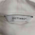 ヴィクティム VICTIM MOCK NECK TEE モックネックTシャツ メンズ JPN:2