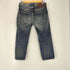ジョンブル Johnbull Y2K クロップデニム レディース SS