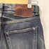 ジョンブル Johnbull Y2K クロップデニム レディース SS
