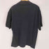 メキシコ製 アーティストプリントクルーネックTシャツ メンズ XL