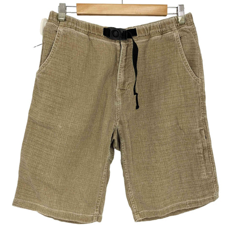 ジョンブル Johnbull クライミングショーツ メンズ