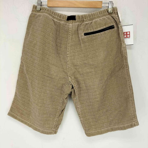 ジョンブル Johnbull クライミングショーツ メンズ