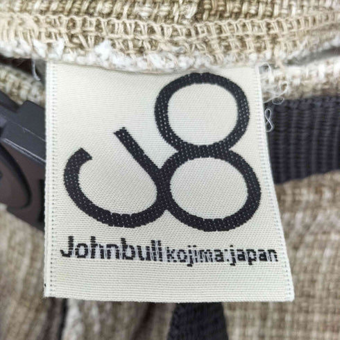 ジョンブル Johnbull クライミングショーツ メンズ