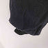 ナインティナインティ 9090 King Logo Hooded Work Jacket メンズ JPN:M