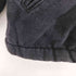 ナインティナインティ 9090 King Logo Hooded Work Jacket メンズ JPN:M