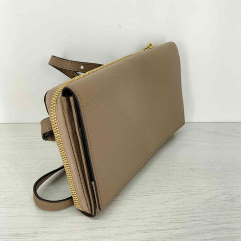 ORSETTO(オルセット) ショルダーウォレット レディース ONE SIZE