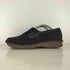 クラークスオリジナルズ Clarks ORIGINALS スエード サイドゴア スリッポン レディース UK:5.5