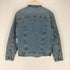 リーバイス Levis SHERPA TRUCKER JKT TYPE3 シェルパ トラッカーデニムジャケット メンズ S