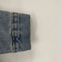 リーバイス Levis SHERPA TRUCKER JKT TYPE3 シェルパ トラッカーデニムジャケット メンズ S