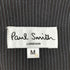 ポールスミスロンドン Paul Smith LONDON 4B ストライプ テーラード ジャケット メンズ import:M