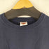 ハーレーダビッドソン HARLEY-DAVIDSON 00S Hanes BEEFY T 両面プリント S/S Tシャツ メンズ import:L
