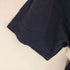 ハーレーダビッドソン HARLEY-DAVIDSON 00S Hanes BEEFY T 両面プリント S/S Tシャツ メンズ import:L