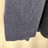 ハーレーダビッドソン HARLEY-DAVIDSON 00S Hanes BEEFY T 両面プリント S/S Tシャツ メンズ import:L