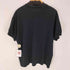 アーティストプリントクルーネックTシャツ メンズ